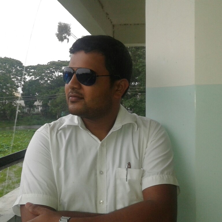 Kumar
