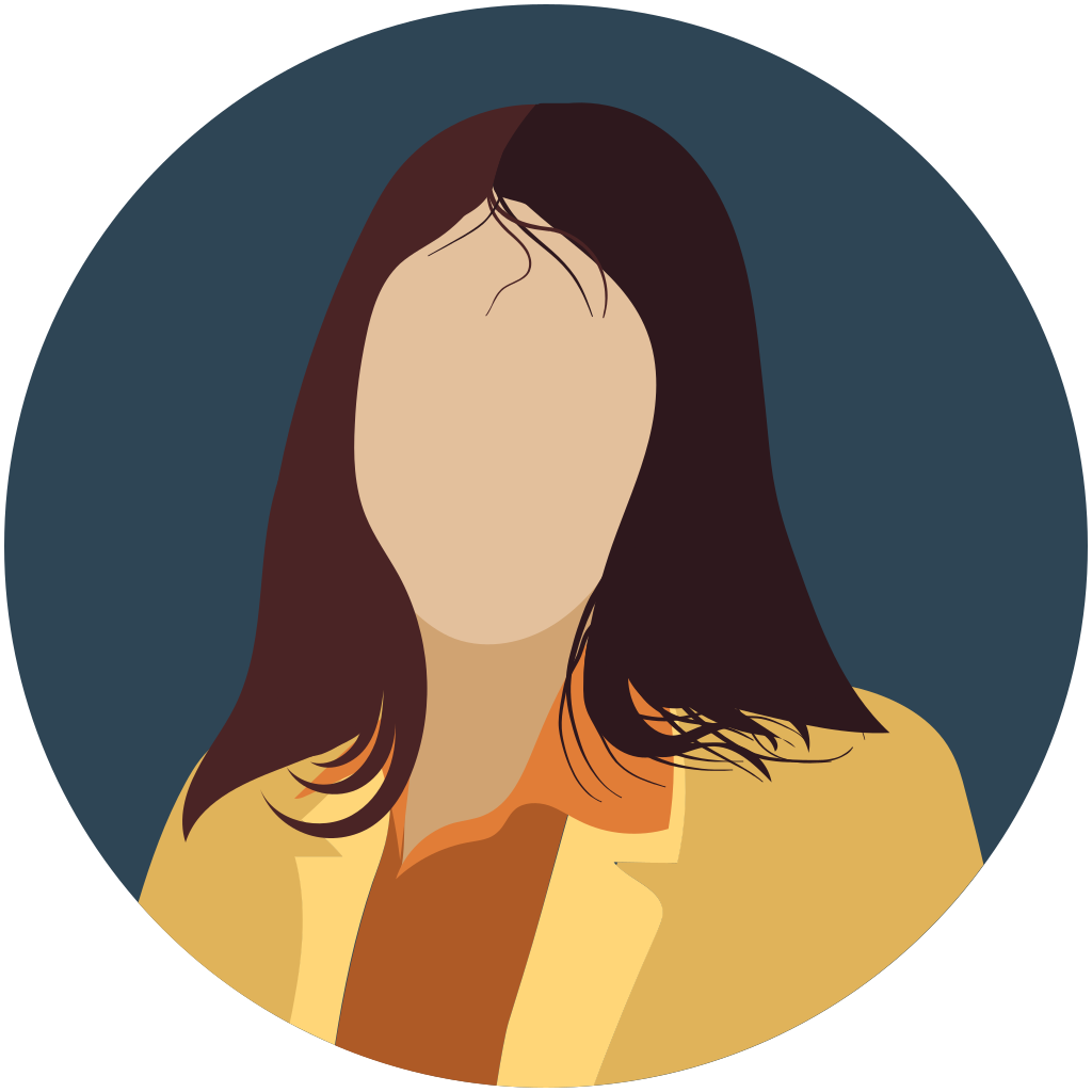 Anita